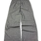 2000's Manguun Baggy Pants Women's * 32x32 (M)