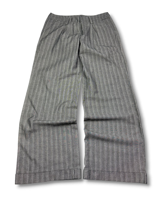 2000's Manguun Baggy Pants Women's * 32x32 (M)