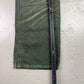 2000's Solberry Japanese Archive Straight Jeans *very rare 30x32 (M)