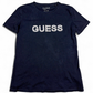 2010's Guess T-shirt Women's * (S)