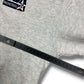 1990's Champion Sweater *very rare (M)
