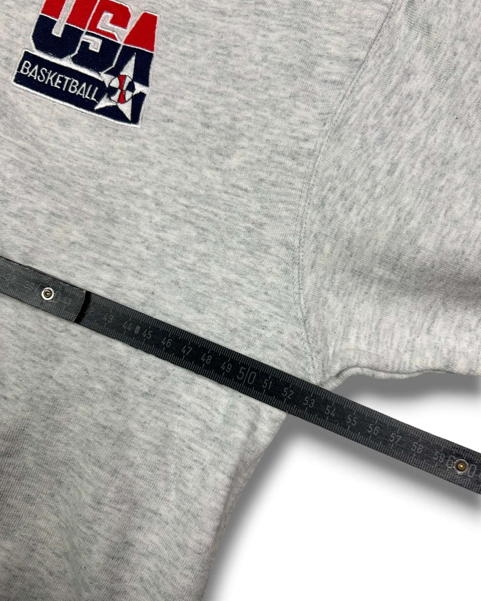 1990's Champion Sweater *very rare (M)