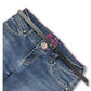 2000's Wrangler Low Waist/Bootcut Jeans Women's * 26x30 (S)