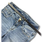 2000's Wallflower Low Waist/Bootcut Jeans Women’s * W24 (XS)
