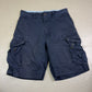 2000's Polo By Ralph Lauren Shorts * W32 (M)