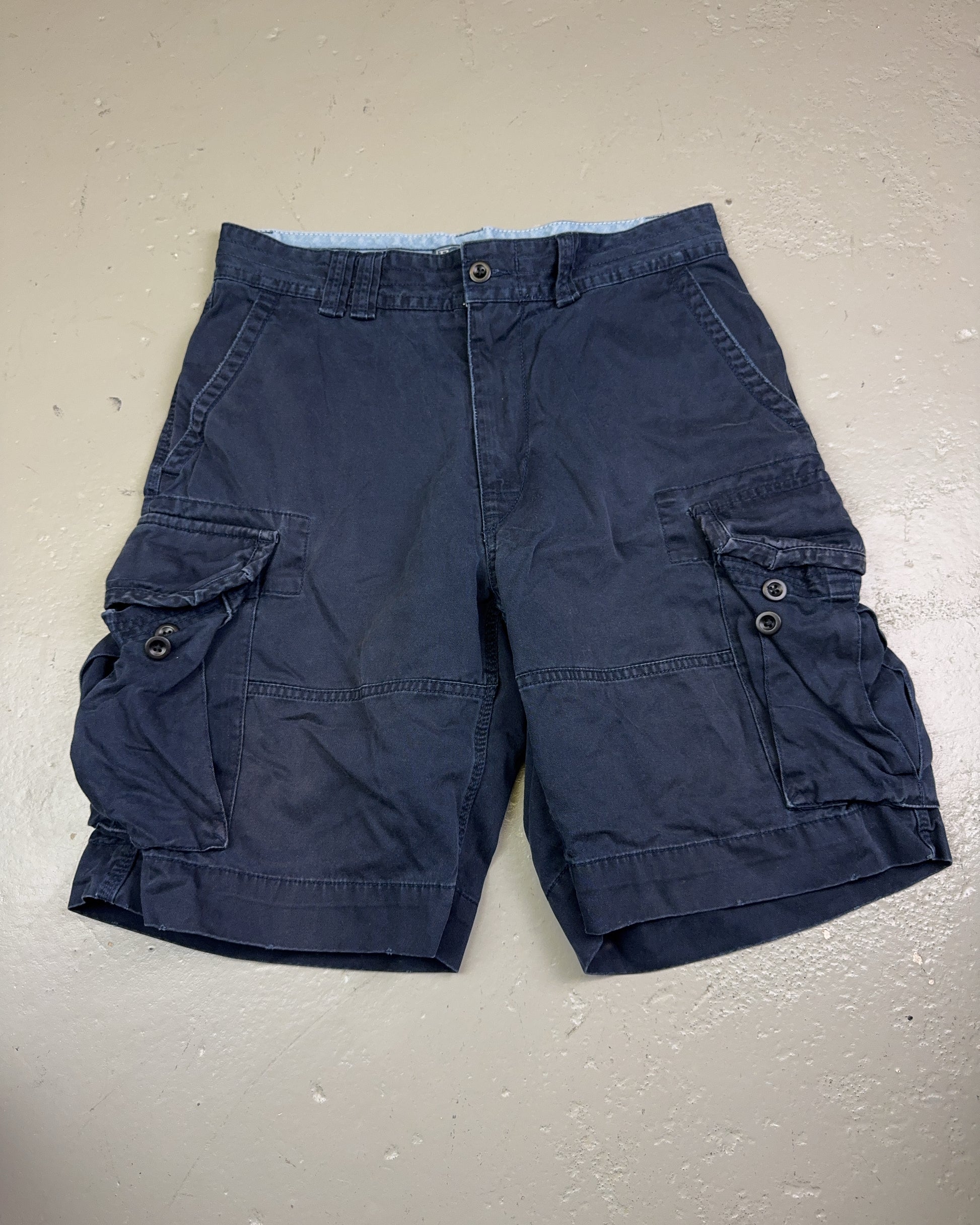 2000's Polo By Ralph Lauren Shorts * W32 (M)