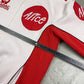 1990's Boxeur Des Rues Zip Jacket *rare (M)