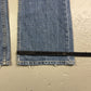 2000's Lee Bootcut/Flared Jeans *rare 30x32 (M)