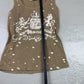2000's Rich Girls Longsleeve Women's * (L)