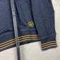 2000's Guru Sweater *rare (M)