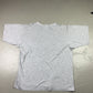 1990's Hurghada T-shirt *rare (L)