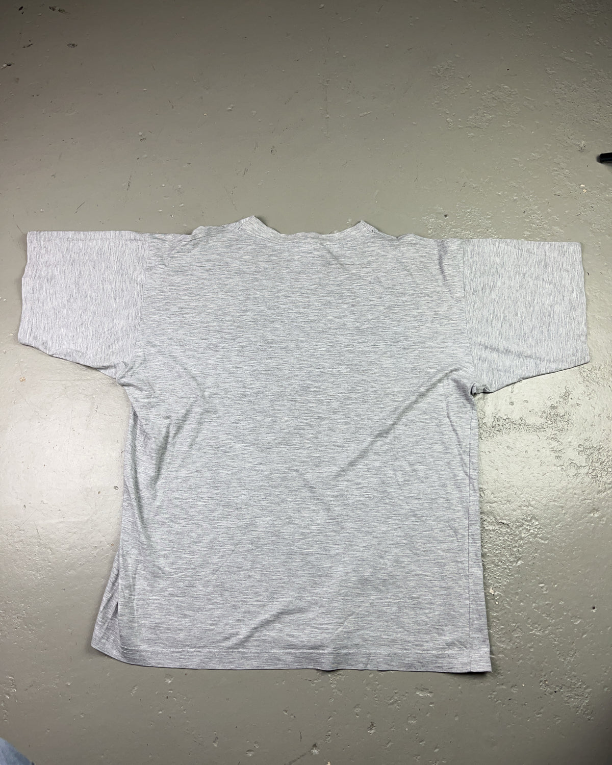 1990's Hurghada T-shirt *rare (L)