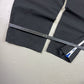 2000's Nike Baggy Track Pants *rare (S)