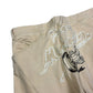 2000's Michelin Straight/Baggy Jeans *very rare 32x30 (M)