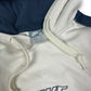 2000's Nike Hoodie * (M)
