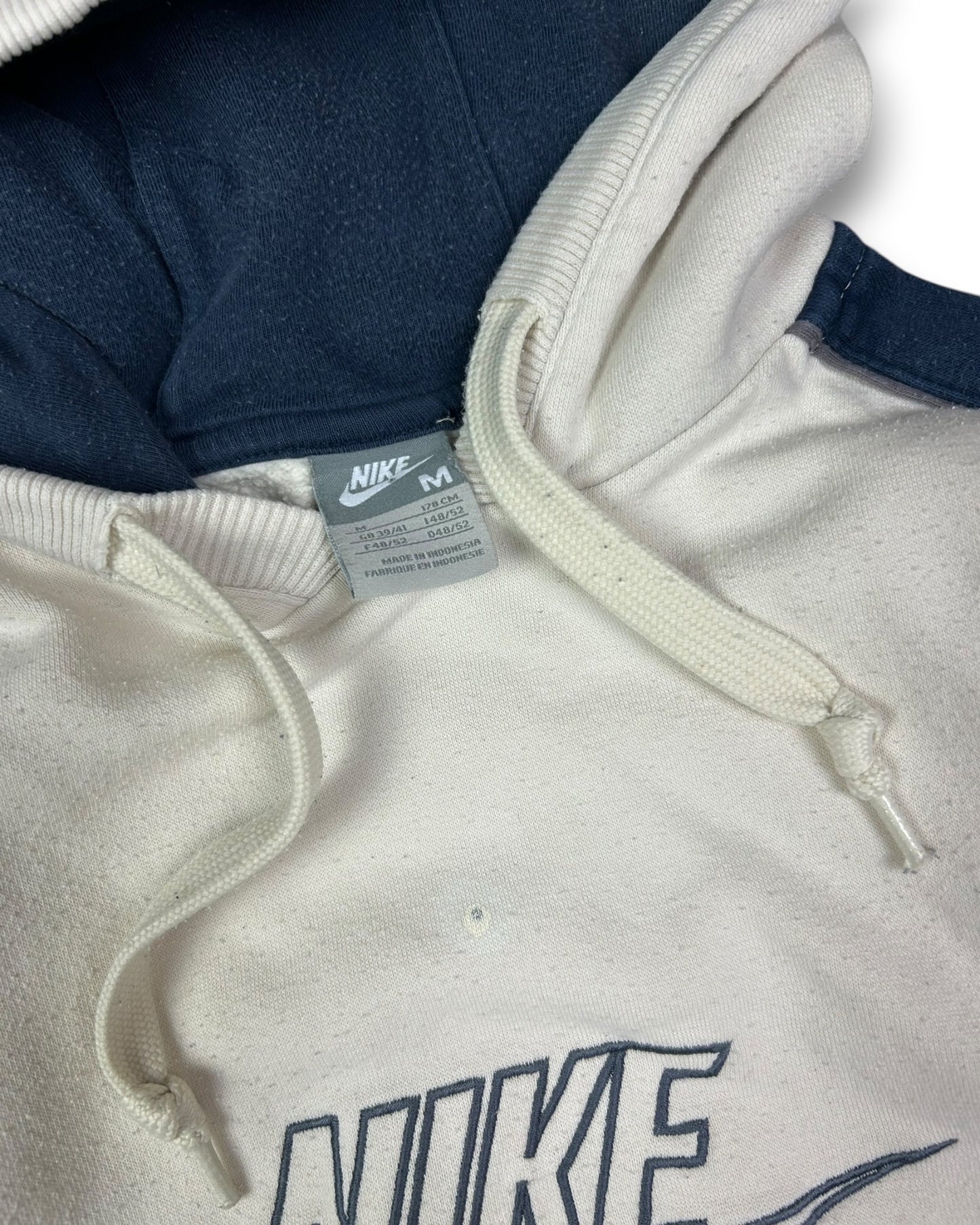 2000's Nike Hoodie * (M)
