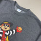 2000's Port & Company Sweater * (M)