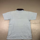 1990's Ralph Lauren Polo Shirt *rare (L)