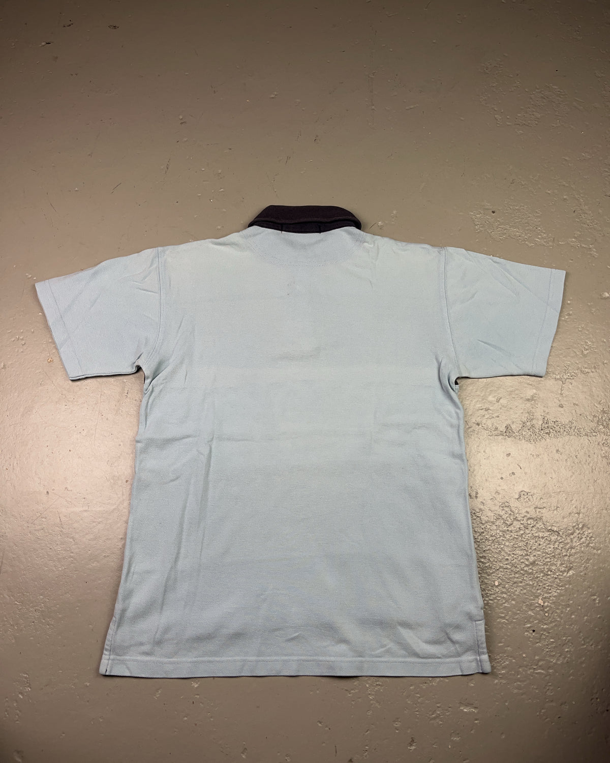1990's Ralph Lauren Polo Shirt *rare (L)