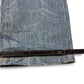 2000's Riobera Low Waist/Bootcut Japanese Archive Jeans Women's *very rare 30x32 (M)