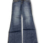 2000's Esprit Low Waist/Bootcut Jeans Women's * 30x30 (S)