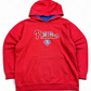 2000's Phillies Hoodie * (M)