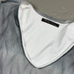 2000's Rendez Vous Paris Shirt Women's * (L)