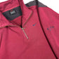 2000's Nike Sweater *rare (L)