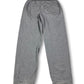 2000's Nike Baggy Trackpants/Jogger * (M)