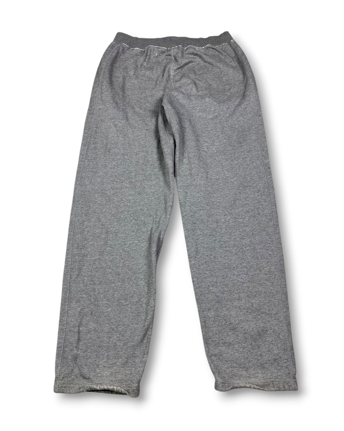 2000's Nike Baggy Trackpants/Jogger * (M)