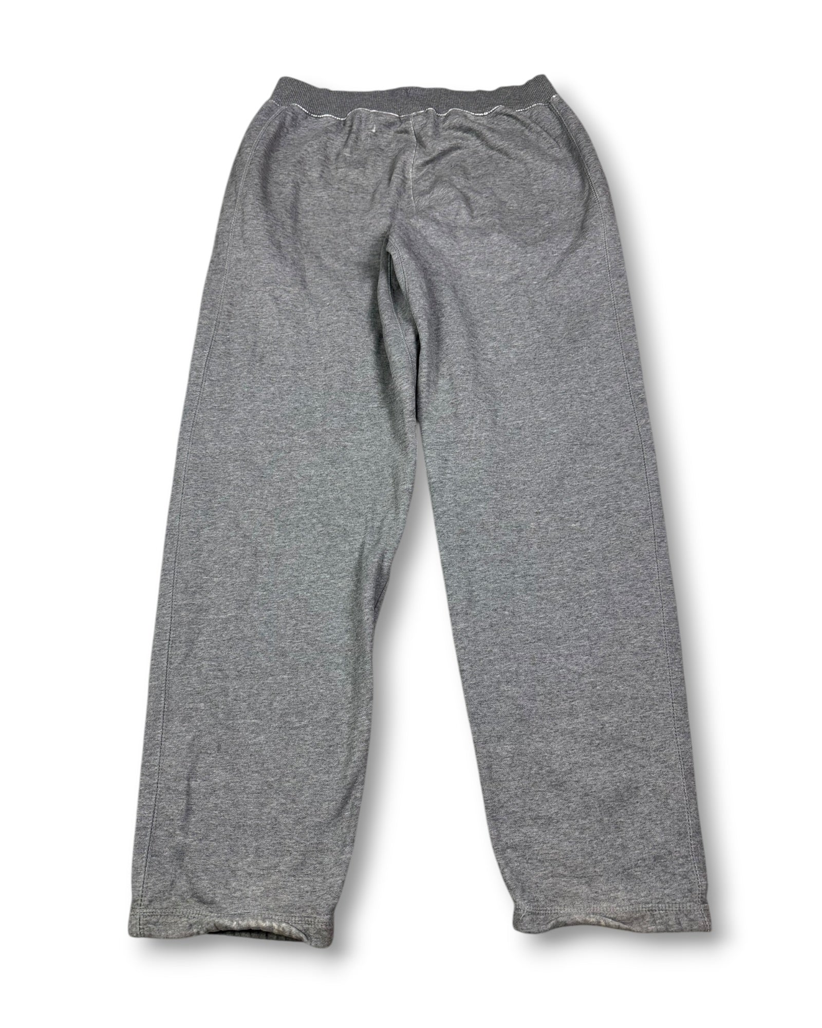 2000's Nike Baggy Trackpants/Jogger * (M)