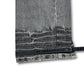 2000's Evolution Bootcut Japanese Jeans *very rare 32x32 (M)