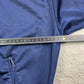 2000's Adidas Firebird Track Jacket * (L)