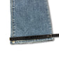 2000's Bubblegum USA Low Waist/Bootcut Jeans Women’s * W26 (S)