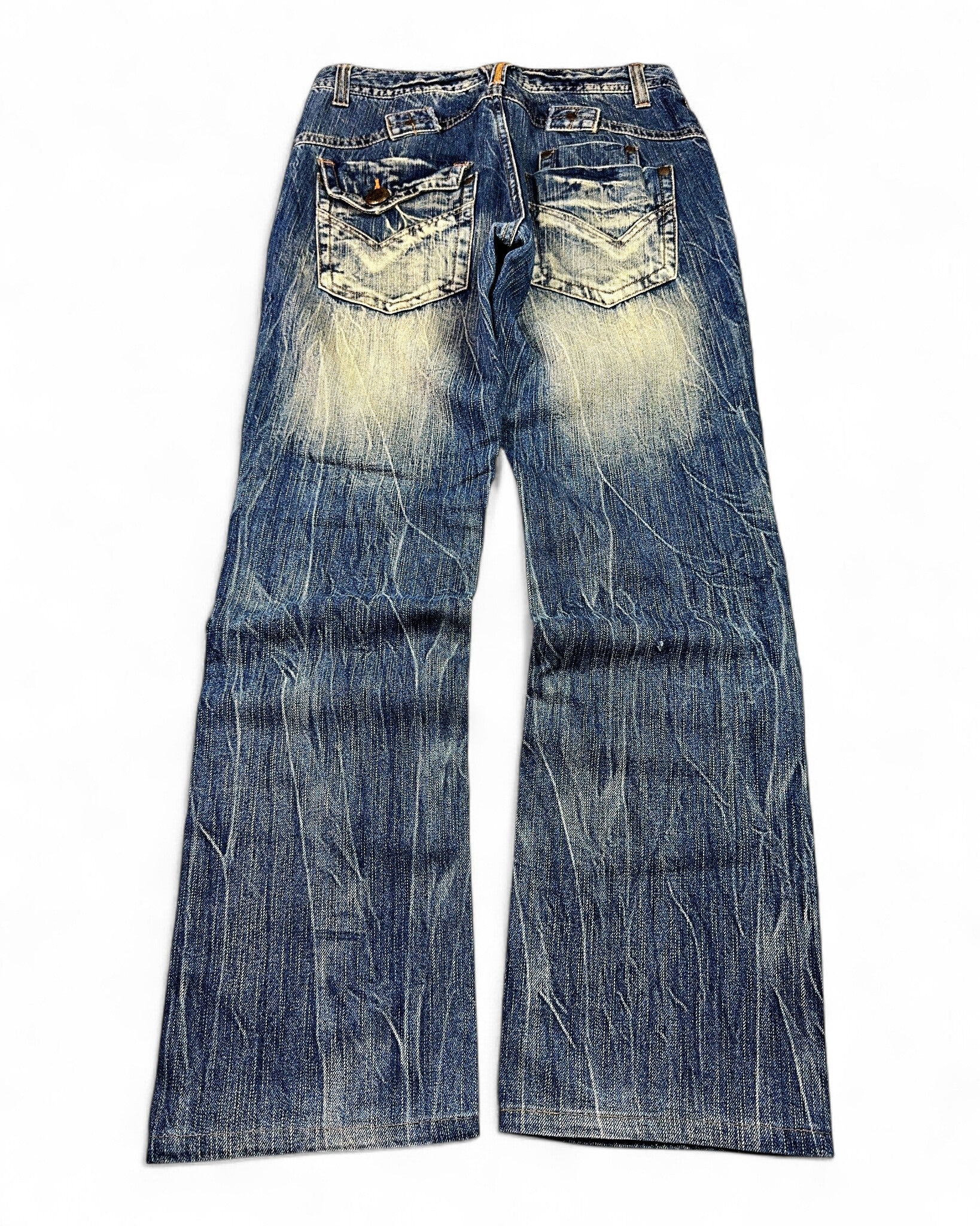 Shop Japanese Vintage Clothing – Lennys Vintage