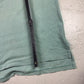 1990's Ralph Lauren Polo Longsleeve *very rare (L)