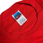 2000's Peanuts T-shirt *very rare (L)