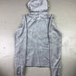 2000's D&Y Zip Hoodie Women's *rare (L)