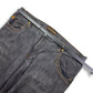 2000's Rocawear Baggy Hip Hop Jeans *rare 40x30 (2XL)