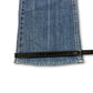 2000's 7Jeans Low Waist/Bootcut Jeans Women's *rare W31 (M)