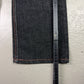 2000's Billabong Straight/Baggy Jeans *rare 32x34 (M)