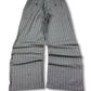 2000's Manguun Baggy Pants Women's * 32x32 (M)