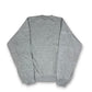 2000's Fruit Of The Loom San Francisco Sweater * (XL)