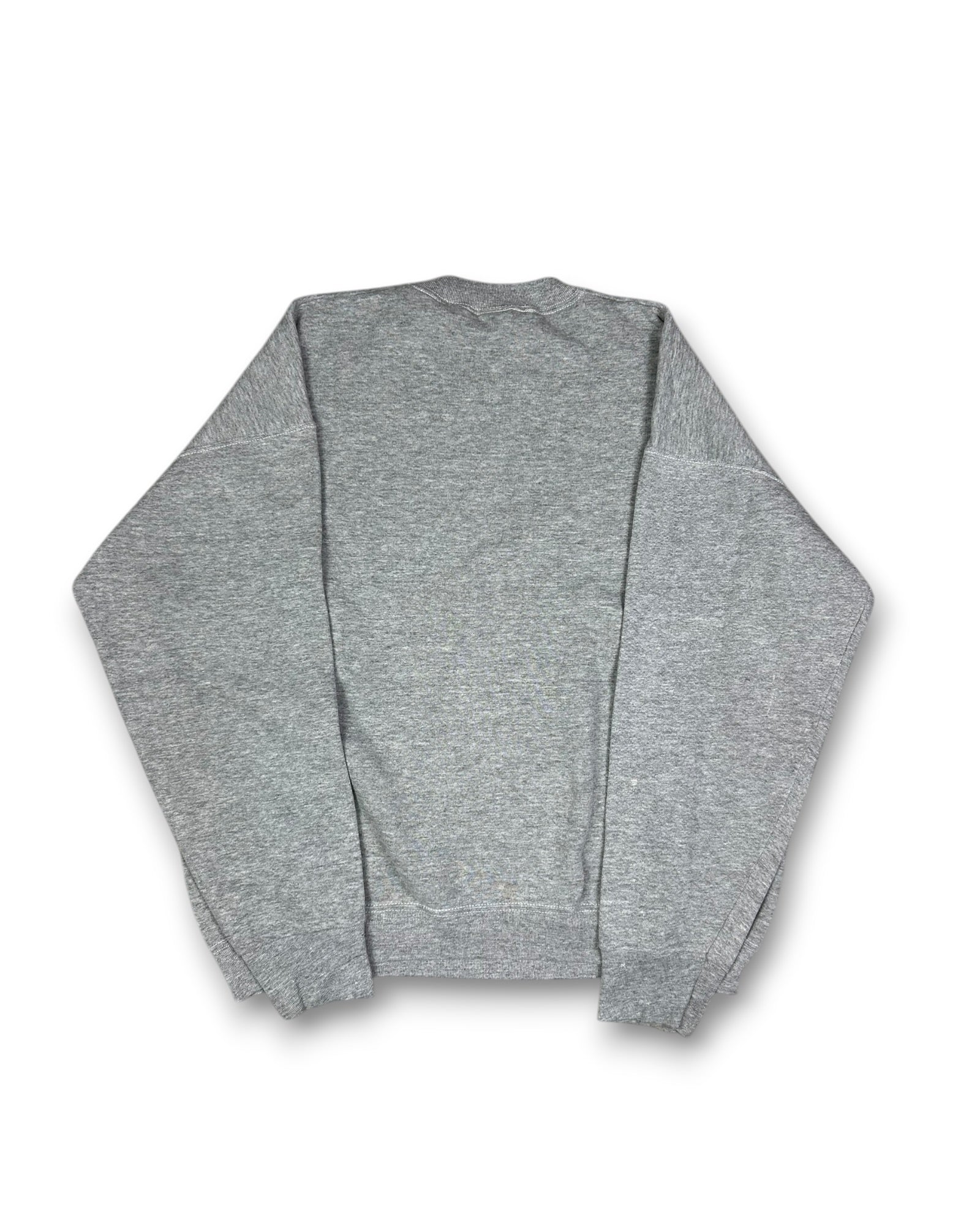 2000's Fruit Of The Loom San Francisco Sweater * (XL)