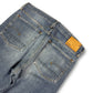 2000's G-star Baggy Jeans *rare 34x32 (L)