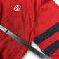 2000's Ralph Lauren Zip Jacket * (L)