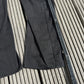 2000's Dominate Japanese Archive Straight Pants *very rare 30x32 (M)