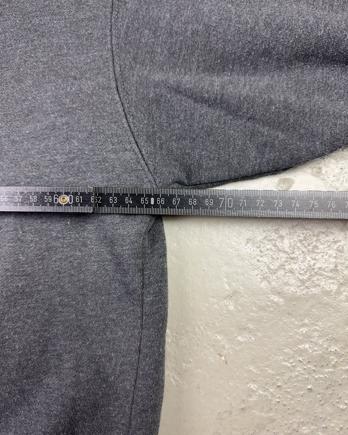 2000's Jansport Stanford Sweater * (XL)