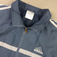 2000's Adidas Track Jacket * (Xl)