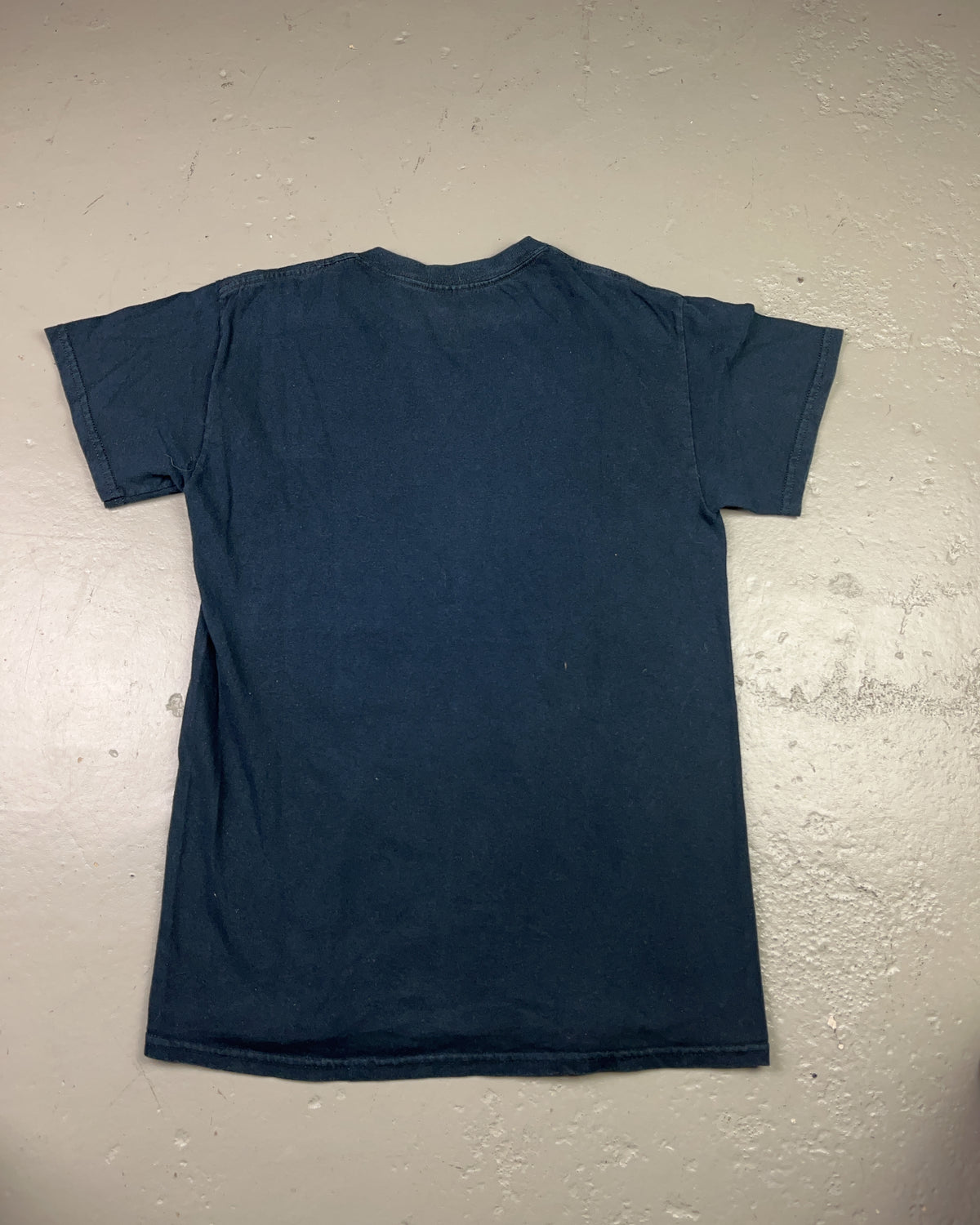 2000's Gildan Reaper T-shirt * (S)